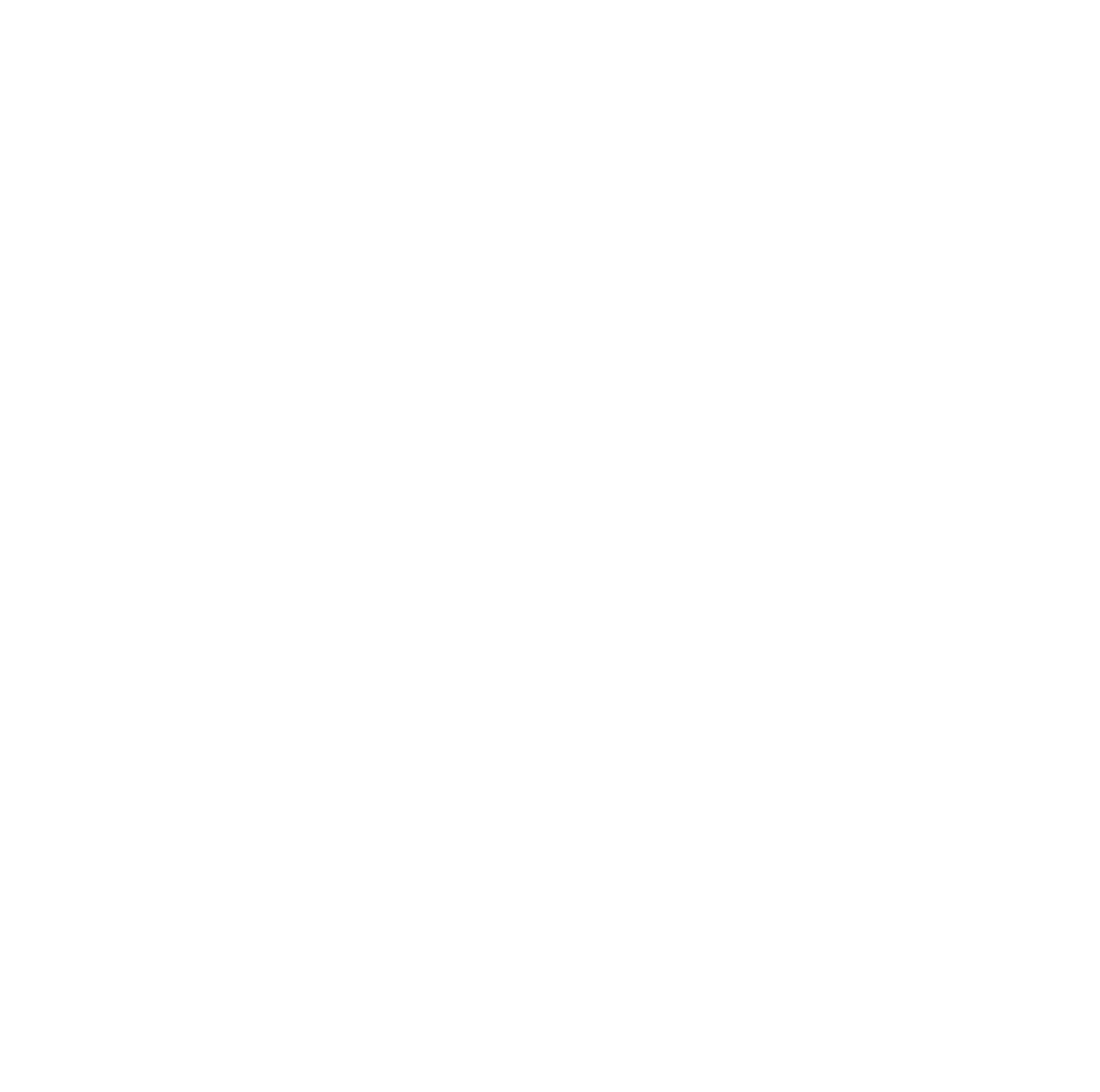 Dark Mode Logo